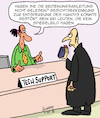 Gesichtserkennung