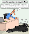 Gesundheitsschädlich!!