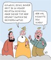 Gottes Humor