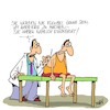 Cartoon: Große Karriere (small) by Karsten Schley tagged karriere,arbeit,arbeitgeber,arbeitnehmer,aufstieg,beförderung,patienten,ärzte,gesellschaft,deutschland,jobs,industrie,büro,rückgrat