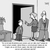 Cartoon: Gutes Benehmen bei Tisch (small) by Karsten Schley tagged familie,kinder,eltern,großeltern,jugend,mütter,väter,essen,ernährung,benehmen,manieren