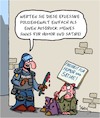 Humor und Satire