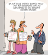 Cartoon: Investition in die Zukunft (small) by Karsten Schley tagged armut,zukunft,arbeit,soziales,arbeitnehmer,löhne,rezession,inflation,wirtschaft,kaufkraft,ausbildung,politik,gesellschaft,deutschland