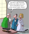 Jaja die Liebe...