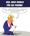 Journalismus USA