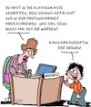 Cartoon: Karriere bei den Grünen (small) by Karsten Schley tagged wahlen,kandidaten,plagiate,boni,lebenslauf,demokratie,politik,medien,gesellschaft,deutschland