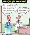 Cartoon: Kennen Sie Kino? (small) by Karsten Schley tagged filme,skandale,promis,missbrausch,polanski,hollywood,medien