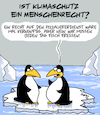 Cartoon: Klimaschutz (small) by Karsten Schley tagged klima,klimaschutz,justiz,klimahysterie,menschenrechte,politik,wetter,natur,tiere,medien,gesellschaft