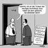 Cartoon: Kommunikation ist alles (small) by Karsten Schley tagged kommunikation,business,marketing,wirtschaft,gesellschaft,workshops,lernen,bildung,weiterbildung,arbeitgeber,arbeitnehmer