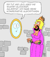 Konservativ