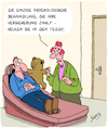 Krankenversicherung