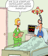 Künstler