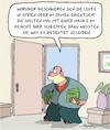 Cartoon: Leiden (small) by Karsten Schley tagged coronavirus,covid19,masken,gesundheit,egoismus,politik,krik,syrien,jemen,leid,gesellschaft