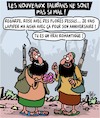Les nouveaux Talibans