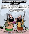 Les nouveaux Talibans