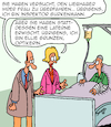 Liebhaber