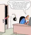 Lösungen statt Probleme