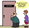 Manager