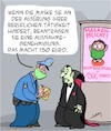 Maskenpflicht