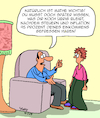 Mathe ist wichtig!