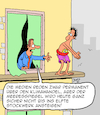 Meeresspiegel