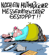 Messerstecher!!