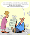Mietrecht
