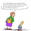 Cartoon: Mode (small) by Karsten Schley tagged modeindustrie,kinderarbeit,bangladesch,ausbeutung,kapitalismus,modeketten,profit,gesellschaft,geld