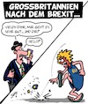 Nach dem Brexit