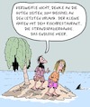 Nicht verzweifeln!