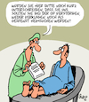 Cartoon: Operation (small) by Karsten Schley tagged ärzte,patienten,gesundheit,krankenhäuser,operationen,recht,absicherung,tod,politik,gesellschaft