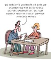Cartoon: Optimismus (small) by Karsten Schley tagged politik,inflation,preise,verbraucher,ernährung,lebenshaltungskosten,einkommen,familien,wirtschaft,armut,energie,gesellschaft