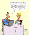 Parlamentsrede