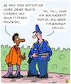 Polizei!