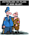 Polizei!