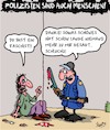 Polizei!!!