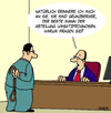 Cartoon: Prognose (small) by Karsten Schley tagged wirtschaft,umsatz,umsatzprognose,umsatzrückgang,finanzen,geld,business,arbeitgeber,arbeitnehmer,konjunktur
