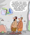 Prophetisch