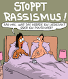 Rassismus