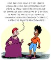 Reactionnaire !