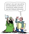 Religionsfreiheit