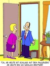 Rentner