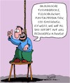 Cartoon: Rettet den Planeten (small) by Karsten Schley tagged natur,klima,umwelt,ernährung,emissionen,plastik,industrie,verbraucher,wirtschaft,gesellschaft