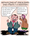 Rire a Erdogan