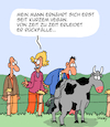 Rückfälle