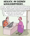 Sachliche Argumente