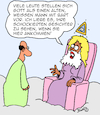 Schockierend!!