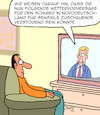 Sensible Zuschauende
