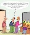 So ein Boomer!!