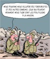 Soldats